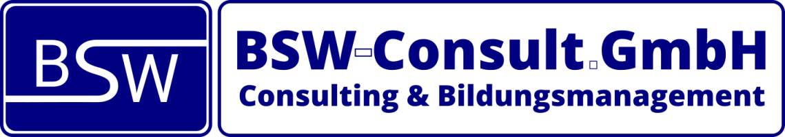 BSW Consult GmbH