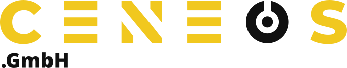 CENEOS GmbH